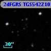 2dFGRS TGS542Z101