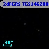 2dFGRS TGS146Z004