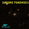 2dFGRS TGN345Z191