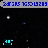 2dFGRS TGS319Z095