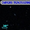 2dFGRS TGN251Z064