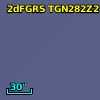 2dFGRS TGN282Z215