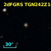 2dFGRS TGN242Z166