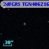 2dFGRS TGN406Z169