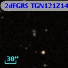 2dFGRS TGN121Z141