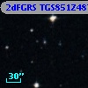 2dFGRS TGS851Z487