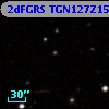 2dFGRS TGN127Z158
