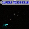 2dFGRS TGS383Z166