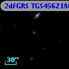 2dFGRS TGS456Z186