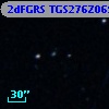 2dFGRS TGS276Z069