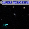 2dFGRS TGS925Z515
