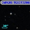 2dFGRS TGS272Z068