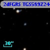 2dFGRS TGS589Z244