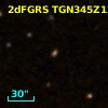 2dFGRS TGN345Z124