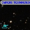 2dFGRS TGS908Z638
