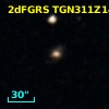 2dFGRS TGN311Z149