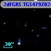 2dFGRS TGS479Z024