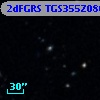 2dFGRS TGS355Z086