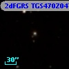 2dFGRS TGS470Z047