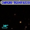 2dFGRS TGS471Z233