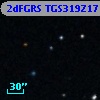 2dFGRS TGS319Z171