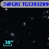 2dFGRS TGS393Z096
