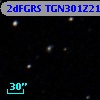 2dFGRS TGN301Z210