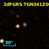 2dFGRS TGN341Z002