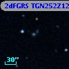 2dFGRS TGN252Z124