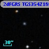 2dFGRS TGS354Z188