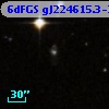 6dFGS gJ224615.3-250335