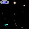 2dFGRS TGN215Z247