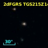 2dFGRS TGS215Z149