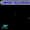2dFGRS TGS139Z034