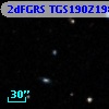 2dFGRS TGS190Z198