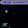 2dFGRS TGS458Z179