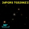 2dFGRS TGS206Z226