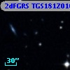 2dFGRS TGS181Z010