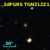 2dFGRS TGN312Z186