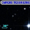 2dFGRS TGS181Z012