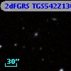 2dFGRS TGS542Z130