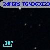 2dFGRS TGN363Z232