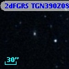 2dFGRS TGN390Z087