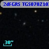 2dFGRS TGS070Z103