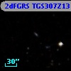 2dFGRS TGS307Z131