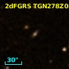 2dFGRS TGN278Z036