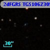 2dFGRS TGS106Z305