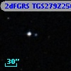 2dFGRS TGS279Z250