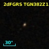 2dFGRS TGN382Z155