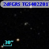 2dFGRS TGS402Z017